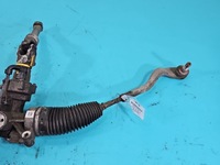 фото thumb №13, Трансмісія кермова рейка рульового управління mercedes w212 2124600401