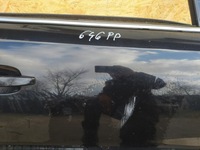 фото thumb №6, Opel zafira b двері перед правий z20r 5d