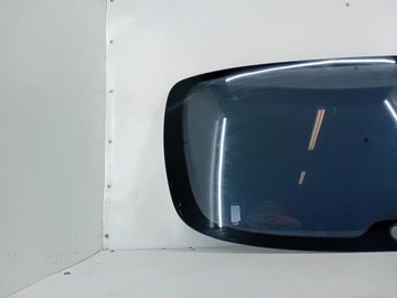 фото thumb №6, Скло кришки багажника seat altea 43r-000015
