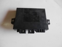 Купити Mercedes cl w215 модуль блок керування keyless a2305450132, фото thumb