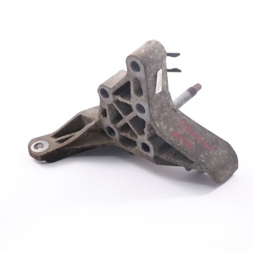 фото thumb №9, Ford transit mk7 лапи кронштейн коробки 3c117m125ab