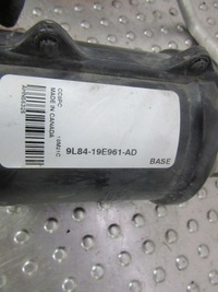 фото thumb №7, Ford втулка стабілізатора ii 2.5i 10 трубка шланг кондиціонера