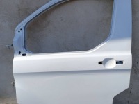 фото thumb №11, Двері передні перед сторона ліва ford transit custom