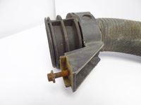 фото thumb №6, Rover 416 впуск воздухозаборник воздуха