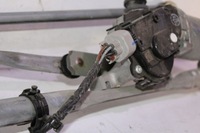 фото thumb №4, Механізм двірник jaguar e-pace