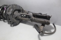 фото thumb №2, Амортизаторна стійка лівий перед kia ceed iii