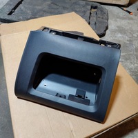 фото thumb №1, Citroen c3 iii бардачок пассажира europa