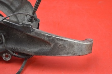 фото thumb №6, Поворотна опора ступиця права перед bmw f10 f11 528i 2.0 245 km xdrive 10-17