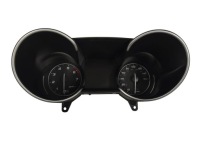 фото thumb №1, Счетчик все alfa romeo giulia 50571257