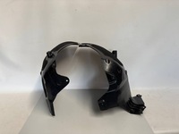 фото thumb №1, Подкрылок передние правое tesla model 3