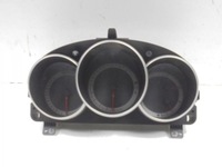 фото thumb №8, Mazda 3 i bk спидометр приборы 1.6d bn9k