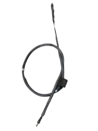 Купити Трос двері розсувних sprinter a9067604101, фото thumb