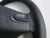 фото thumb №16, Mercedes s клас w221 221 кермо кермо шкіра