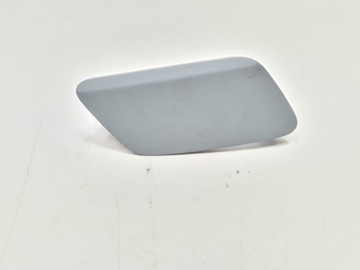 фото thumb №1, Audi a7 рестайлінг заглушка склоомивача 4g8955276d права