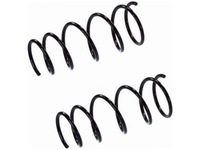 фото thumb №1, Пружины перед renault clio ii 1.4 98-05