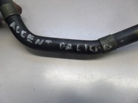 фото thumb №5, Шланг wąż вакуумa accent ii 99-06 1.3 g4ea