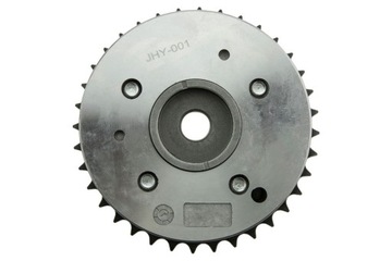 фото thumb №2, Колесо зубчасте змінних faz розподільний вал tucson 1.4 1.6