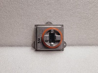 фото thumb №1, Модуль перетворювач led bmw l90020949 l900218969