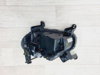 фото thumb №5, Противотуманная фара santa fe iv левый перед led 18-20