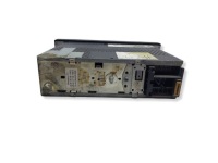 фото thumb №3, Радіо 7644845380 audi a4 b5