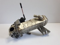 фото thumb №4, Ssangyong rexton iii 2.0 d xdi радиатор egr