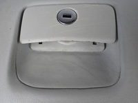 фото thumb №5, Бардачок пасажира audi a8 s8 d3 5.2 короткий 4e1857096