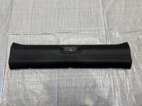 фото thumb №1, Лампа молдинг стельовий jeep wrangler jl