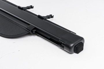 фото thumb №10, Honda cr-v iii 2006-2012 ролета багажника чорна 84410-swa-003z