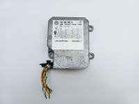 Купити Модуль датчик подушка безпеки vw passat b5 рестайлінг  1c0909605b nr474, фото thumb