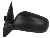 фото thumb №1, Зеркало наружное skoda fabia