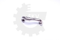 фото thumb №7, Esen skv 14skv710 шланг, клапан agr