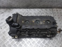 фото thumb №1, Кришка клапанів cadillac cts i 3.6 v6 12591344 ліва