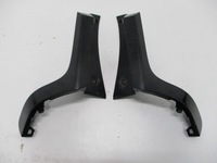 фото thumb №1, Кутик лампи молдинг kia niro 87362-g5000