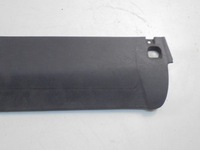 фото thumb №7, Bmw 5 f10 f11 подушка безопасности подушка коленная 9181133 610890200b 6108904