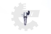 фото thumb №13, Клапан переменных faz распределительного вала lexus 1533031020