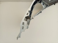 фото thumb №14, Audi e-tron s-line 19- бампер переднє перед 4ke807437c =