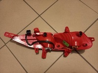 фото thumb №10, Hyundai tucson iv 4 w бампер лампа задняя левая