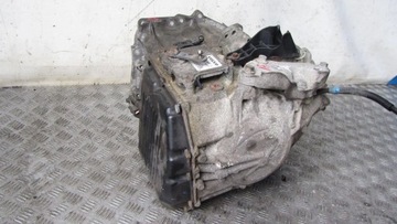 фото thumb №10, Volvo xc60 2.4 коробка передач коробки передач 30751449