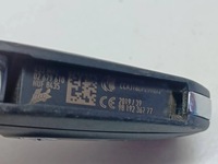 фото thumb №1, Opel vivaro combo e ключ pilot 9819236777