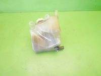 фото thumb №4, Бачок расширительный renault laguna i phii 1.6