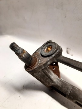 фото thumb №5, Механизм дворник перед audi a3 8l