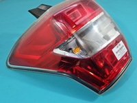 фото thumb №3, Лампа зад задня ліва subaru forester iv sj 12-16 hb