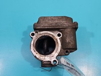 фото thumb №8, Дроссельная заслонка skoda roomster 045128063g 1.4 tdi