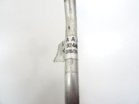 фото thumb №10, Micra 1.5 dci шланг кондиціонера 924415fn0a