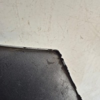 Renault trafic iii 3 пасажирський 14- бампер перед передній 620223916r Ціна, фото thumb