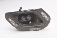 фото thumb №1, Opel insignia a помпа омивач фара 13227349 права