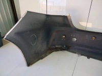 Toyota corolla e21 седан 18- бампер задний задний pdc Киев, фото thumb