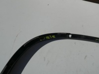 фото thumb №4, Молдинг крыла правая задняя vw tiguan 5n 5n0854820b