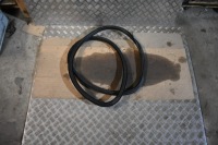 фото thumb №1, Idealna прокладка двері передня mercedes w223 1