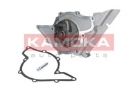 фото thumb №9, Насос воды audi a8 98-10, vw phateon 03-16 audi a6